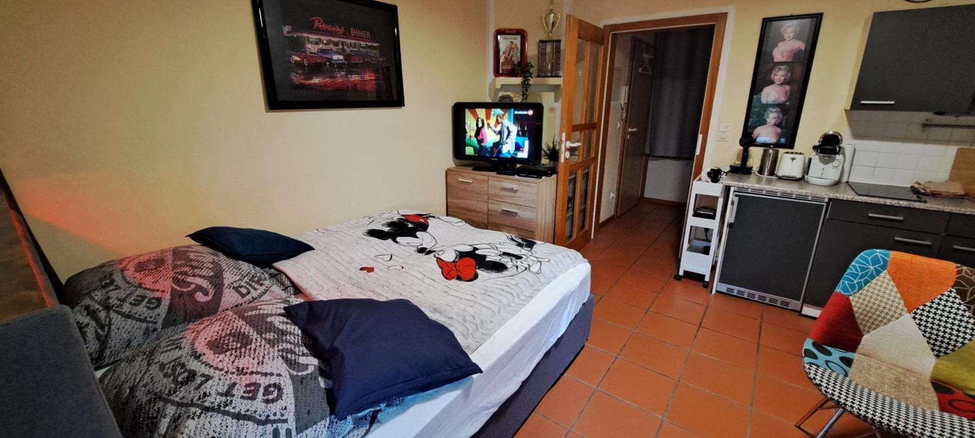 סייגסדורף Ferienwohnung Chiemgau - Erleben מראה חיצוני תמונה